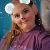 GeorgeHendricksMMjehd - @georgehendricksmm - TikTok