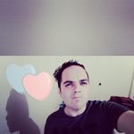 henrry.GUzReY88 - @george.hendrick88 - Instagram