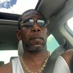 Shawn Hendricks - @georgehendricks900 - Instagram