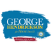 George D. Hendrickson for South Dakota - Facebook
