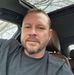 George Hendrickson - Facebook