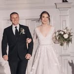George Hendrickson - @g_hendrickson - Instagram