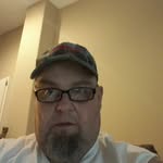 George Hendrickson - @ghen.drickson711 - Instagram
