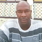 George Hendrickson - @george.hendrickson.528 - Instagram