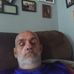 George Hendrickson - Facebook