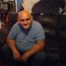 George Hendrickson - Facebook