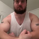 George Hendrickson - @big_g386 - Instagram