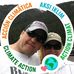 George Hendrickson - Facebook