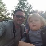 George Hendrickson - @hendrickson.george - Instagram