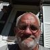 George Hendrickson - Facebook