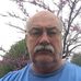 George Hendrickson - Facebook