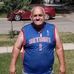 George Hendrickson - Facebook