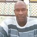 George Hendrickson - Facebook
