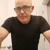 George Hendrickson - @george.hendrickso8 - TikTok