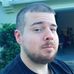 George Hendrickson - Facebook