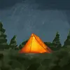 George Hendrickson - @george.hendrickso4 - TikTok
