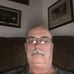 George Hendrickson - Facebook