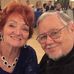 George Hendrickson - Facebook