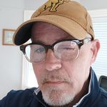George Hendrickson - @george_hendrickson_the_works - Instagram