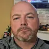 George Hendrickson - @george.hendrickso3 - TikTok