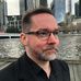 George Ignacio Hendrickson - Facebook