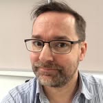 George Ignacio Hendrickson - @george_hendrickson_i - Instagram