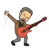 georgehendrickson7 - @george.hendrickso29 - TikTok