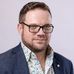 George Hensley - Facebook