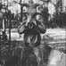 George Hensley - Facebook