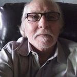 George Hensley - @george.hensley.9026 - Instagram