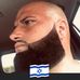 George Hensley - Facebook