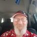 George Hensley - Facebook