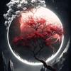 George Hensley - @george.hensley - TikTok