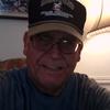 georgehensley812 - @georgehensley812 - TikTok