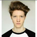 george - @george_herald123 - Instagram
