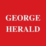 George Herald - @georgeheraldnews - Instagram