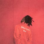 George Herald - @george.herald - Instagram