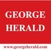 George Herald - Facebook