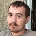 George Herald - @george.herald.52 - Instagram
