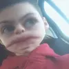 George Herald - @georgeherald - TikTok