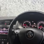 George Herald - @george_h.26 - Instagram
