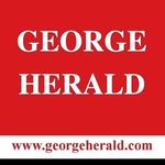 George herald - @george_herald45 - Instagram