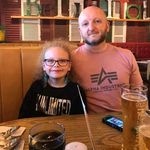 george herald - @herald5367 - Instagram