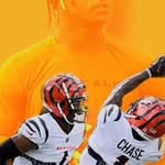 George Herald - @gmoney567322 - Instagram