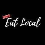 George Herald | Eat Local - @eatlocalgeorgeherald - Instagram