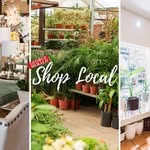 George Herald | Shop Local - @shoplocalgeorgeherald - Instagram