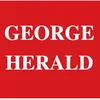George Herald - @thegeorgeherald - TikTok