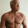 George Herald - @george.herald - TikTok