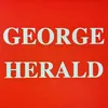 George Herald - @georgeherald.com - TikTok