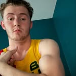 George Wetherald - @georgewetherald - Instagram